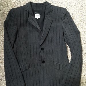 Woman’s blazer